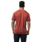 Bauer Team Tech Tee Sr M 1063252 Clothing/Lifestyle/T-shirts/Brugi Bauer