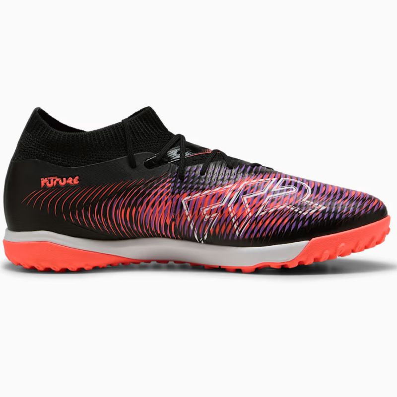 Puma Future 8 Match TT 108370-01 shoes Footwear/Football/TT/SR Puma