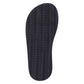 Iguana Bria W sandals 92800598264 Footwear/Lifestyle/Iguana Your Sports Performance