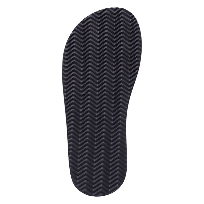 Iguana Bria W sandals 92800598264 Footwear/Lifestyle/Iguana Your Sports Performance