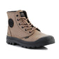 Palladium Pampa Hi Supply Lth 77963-297 shoes Footwear/Lifestyle/Palladium Your Sports Performance