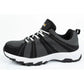 Work safety shoes Regatta Rapide M Trk108-802 Footwear/Outdoor/Regatta Your Sports Performance