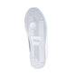 Fila Courtbay Linear W FFW0527 13394 Shoes Footwear/Lifestyle/Fila Your Sports Performance