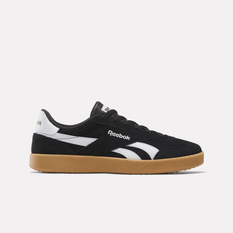 Reebok Smash Edge M 100208243 sports shoes Footwear/Lifestyle Reebok