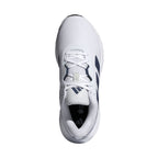 Men's adidas Galaxy 7 Running Shoes JQ2620 On Running