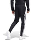 Adidas Tiro 24 Training M P1952 pants Clothing/Football Adidas