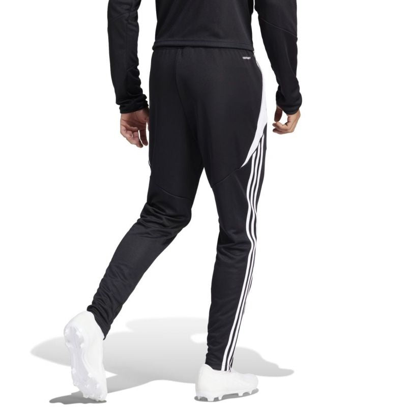 Adidas Tiro 24 Training M P1952 pants Clothing/Football Adidas