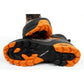Aku Reactive GTX M 668108 shoes Footwear/Outdoor/Aku Your Sports Performance