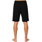 Men’s 4F Shorts 4FWSS26TSHOM0999-20S