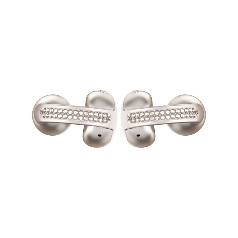 Motorola Moto Buds Loop - French Oak In preparation Your Sports Performance