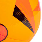 adidas Euro24 Club IP1615 football Accessories/Balls/Football Adidas