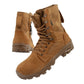 Garmont T8 Nfs 670 Wide Women's Hiking Shoes [001383] GORE-TEX In preparation Your Sports Performance