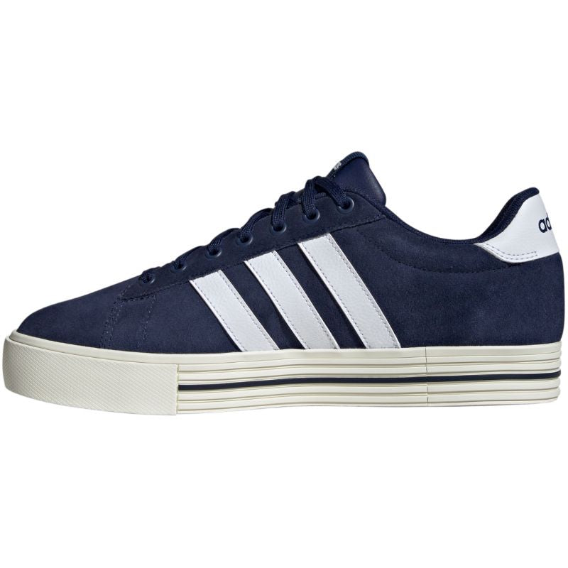 Adidas Daily 4.0 U IF4503 shoes Footwear/Lifestyle Adidas