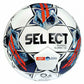 Indoor football SELECT Futsal Super TB Fifa FOGO Ekstraklasa Accessories/Balls/Football/Futsal Select
