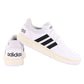 Adidas Hoops 3.0 M GY5434 shoes Footwear/Lifestyle Adidas