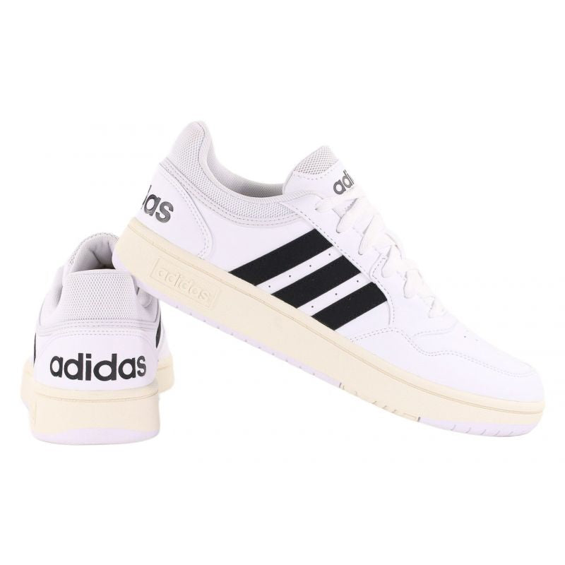Adidas Hoops 3.0 M GY5434 shoes Footwear/Lifestyle Adidas