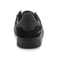 Skechers Arch Fit Legend shoes - Hamor M 254000-BLK Footwear/Lifestyle/Skechers Skechers