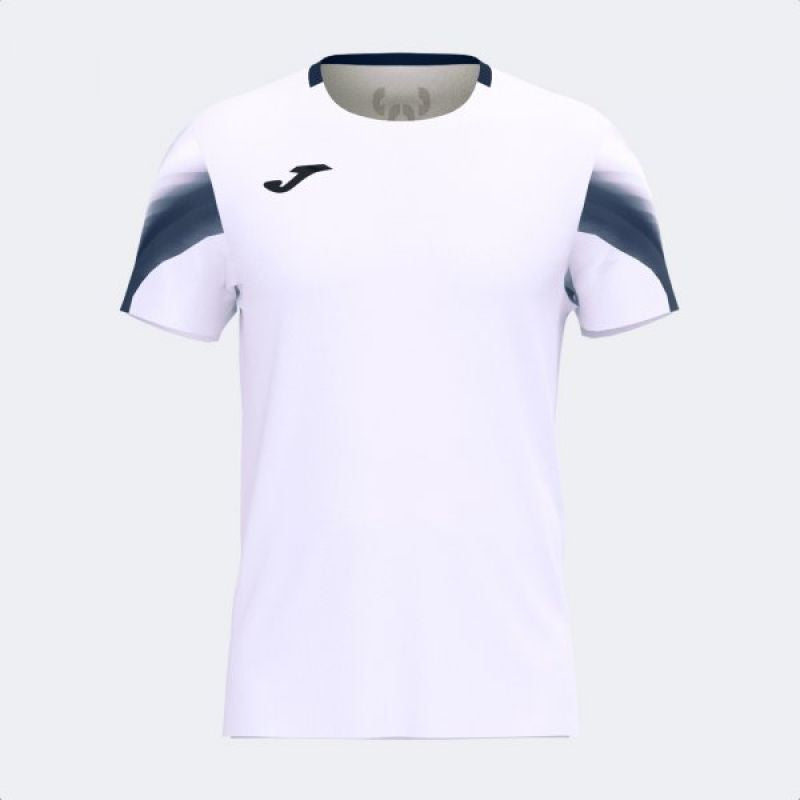 Joma Camiseta Manga Corta Elite XI M 103801.203 Clothing/Running/Joma Joma
