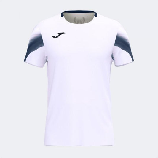 Joma Camiseta Manga Corta Elite XI M 103801.203 Clothing/Running/Joma Joma