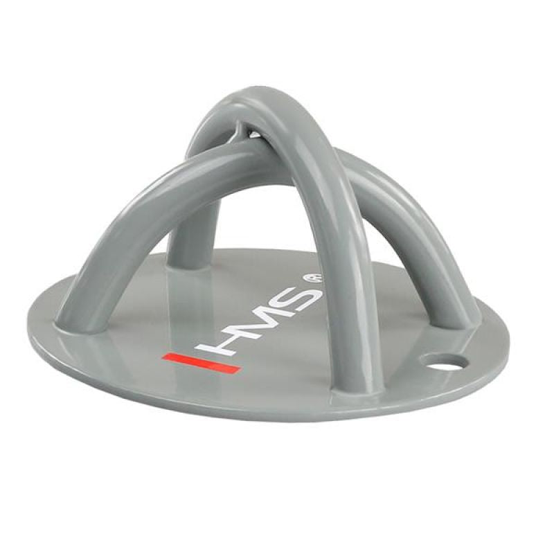 Holder for ropes and belts UWX HMS 17-62-010 Accessories/Martial arts equipment/Worki bokserskie Your Sports Performance