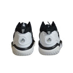 Men's Adidas Top Ten 2000 Kobe Bryant Sports Shoes White Black - GY2400 Obuwie/Buty do koszykówki męskie/Adidas Your Sports Performance