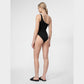 Swimsuit 4F W 4FSS23USWSF027 20S Clothing/Swimming 4F