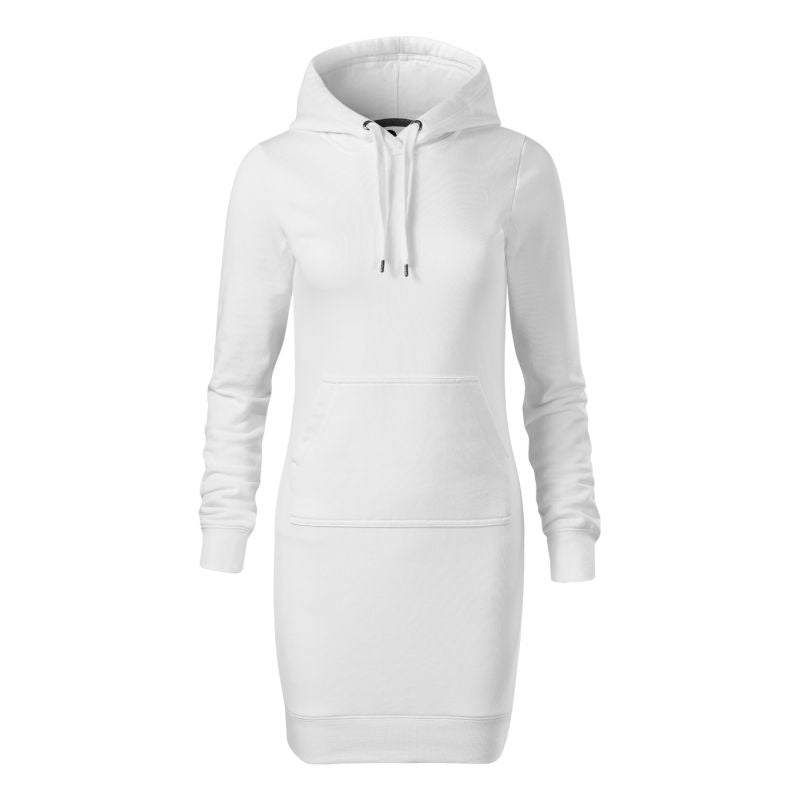 Malfini Snap Dress W MLI-41900 Clothing/Lifestyle/Malfini Malfini