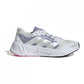 Adidas Questar 2 W IE8117 shoes Footwear/Running/Women Adidas