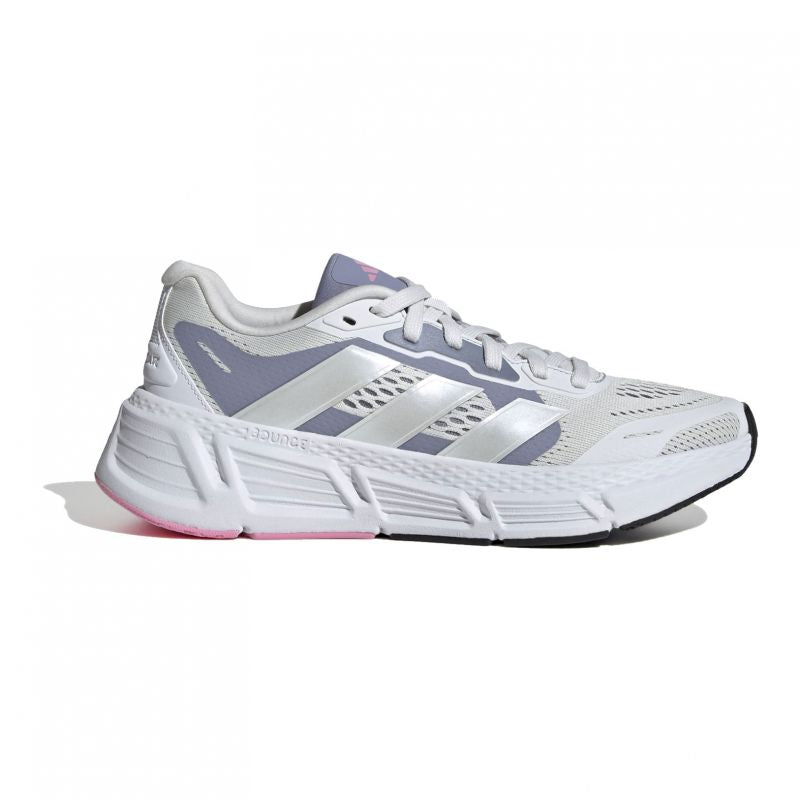Adidas Questar 2 W IE8117 shoes Footwear/Running/Women Adidas