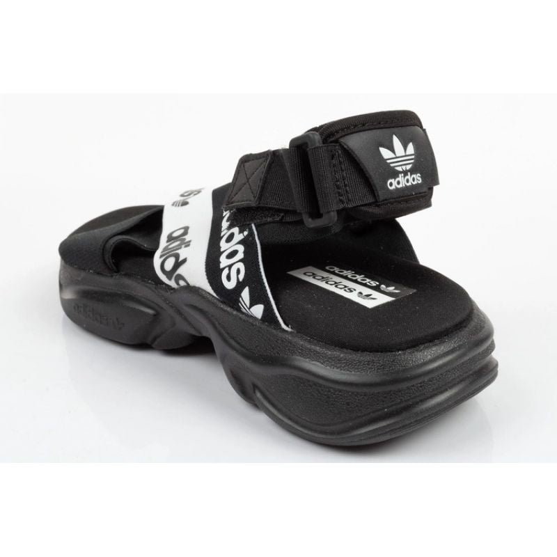 Adidas Magmur Sandal W EF5850 sandals Footwear/Outdoor Adidas