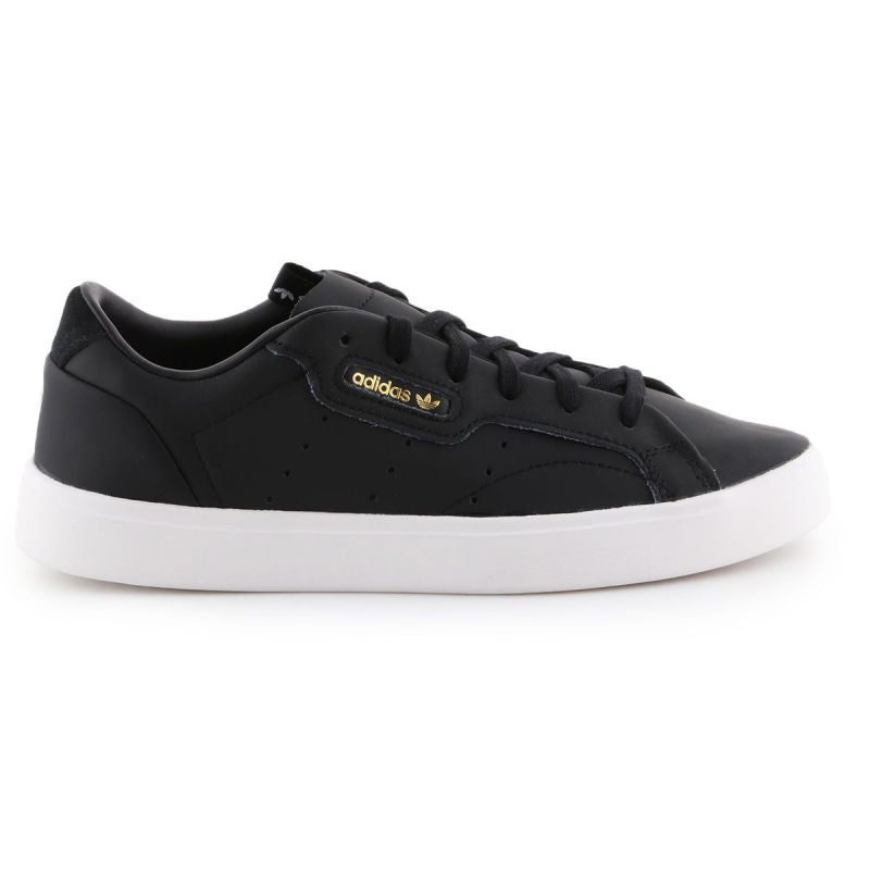 Adidas Sleek W CG6193 shoes Footwear/Lifestyle Adidas