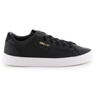 Adidas Sleek W CG6193 shoes Footwear/Lifestyle Adidas