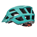 Meteor Street 25217 Bike Helmet Accessories/Bicycle/Helmets Your Sports Performance