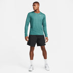 T-shirt Nike Dri-FIT Element M DD4754-309 Clothing/Training Nike