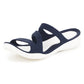 Crocs Swiftwater Sandal W 203998-462 Footwear/Swimming Crocs