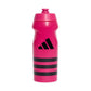Bottle adidas Tiro 0.5L KA0726 Accessories/Training equipment/pozostałe Adidas