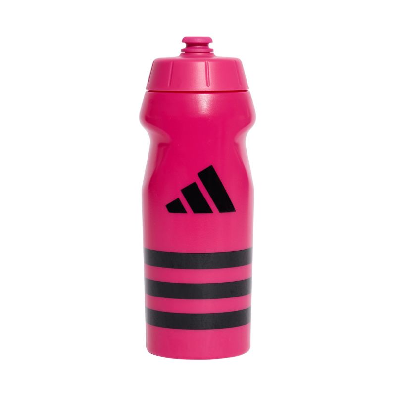 Bottle adidas Tiro 0.5L KA0726 Accessories/Training equipment/pozostałe Adidas