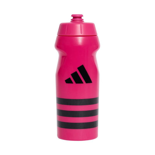 Bottle adidas Tiro 0.5L KA0726 Accessories/Training equipment/pozostałe Adidas