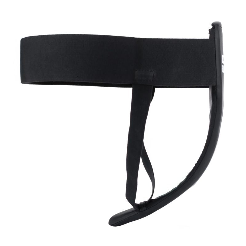 VALKIRIA women's suspender - S DBX Bushido