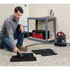 BISSELL MultiClean SpotStain 4720M Washing Vacuum Cleaner AGD - Produkty/Odkurzacze Your Sports Performance