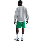 Nike Club Men's Green Shorts FQ4950 324