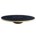 Ufo Select balance trainer for motor coordination 70168 Accessories/Training equipment/Platformy wibracyjne Select