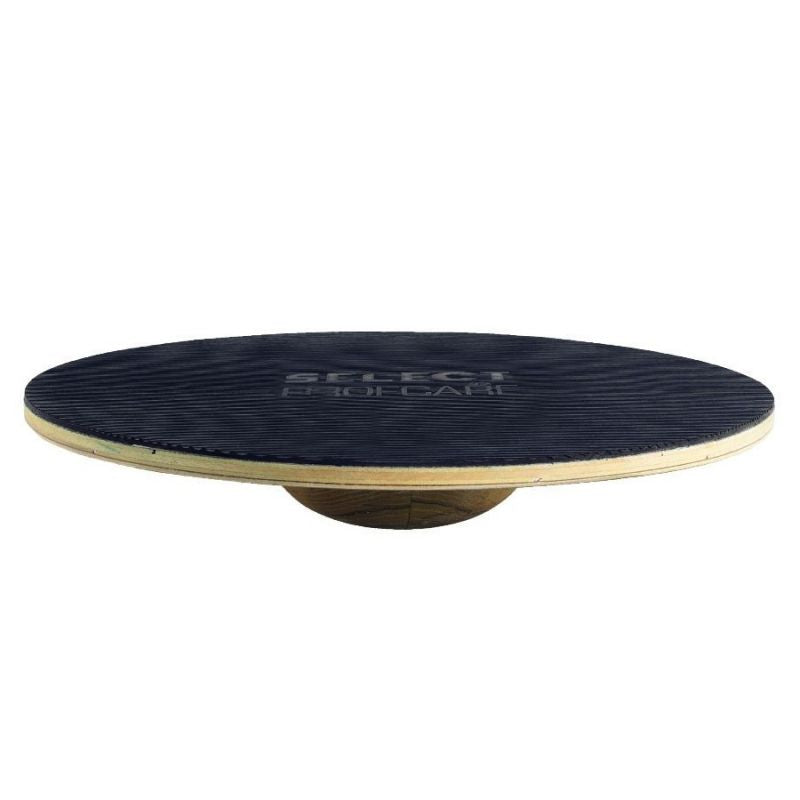 Ufo Select balance trainer for motor coordination 70168 Accessories/Training equipment/Platformy wibracyjne Select