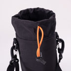 Martes Termio 92800651079 Thermal Bag Martes