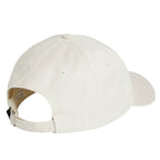 Calvin Klein Jeans Dynamic K50K508974 Cap Clothing/Multisport/Calvin Klein Your Sports Performance