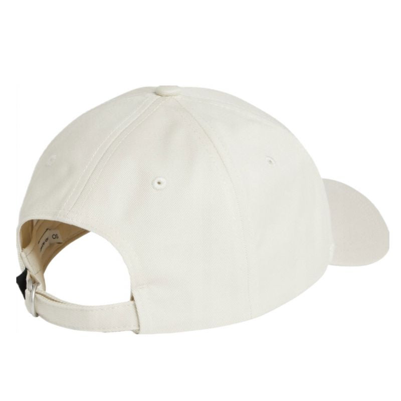 Calvin Klein Jeans Dynamic K50K508974 Cap Clothing/Multisport/Calvin Klein Your Sports Performance