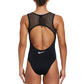 Nike Wild W NESSD250 001 swimsuit Clothing/Swimming/Nike Nike