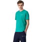 Champion SS Tee M 220264 GS130 Clothing/Lifestyle/T-shirts/Champion Your Sports Performance