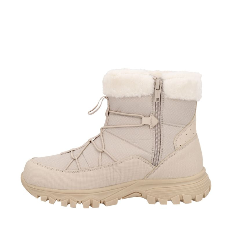 Women’s CMP Girl Khaiatos Winter Boots 3Q78955J A312