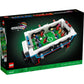 LEGO Ideas 21337 Table Football In preparation Your Sports Performance